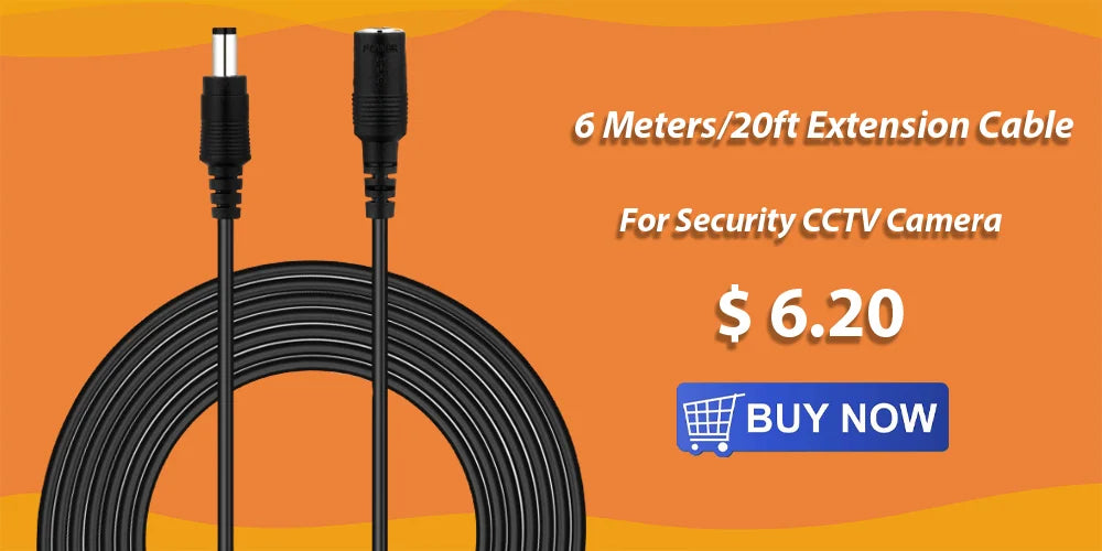 6K 9MP WiFi Outdoor PTZ Security Camera – 8x Zoom & Dual Screen