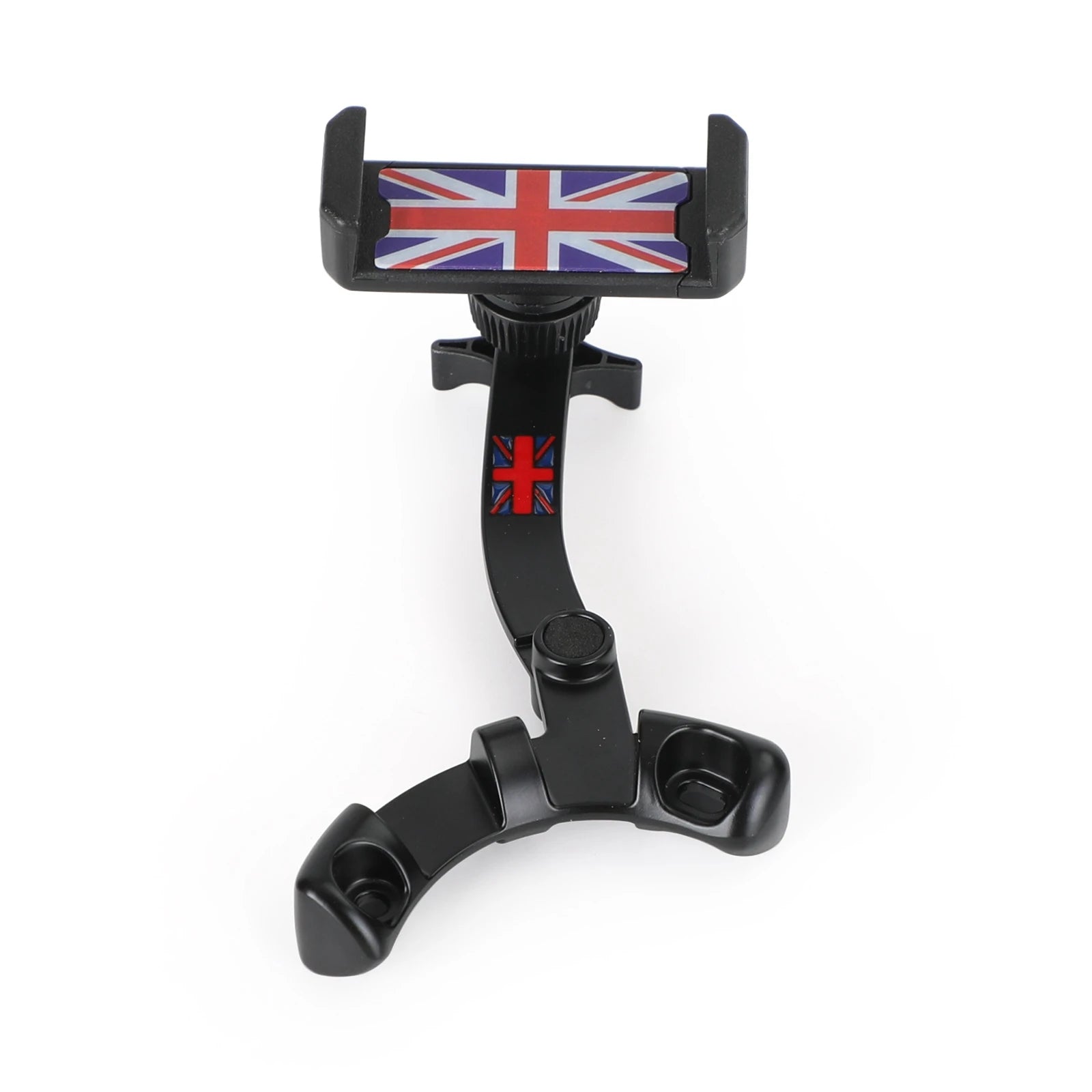 Artudatech Car Phone Holder for MINI Cooper F54-F60