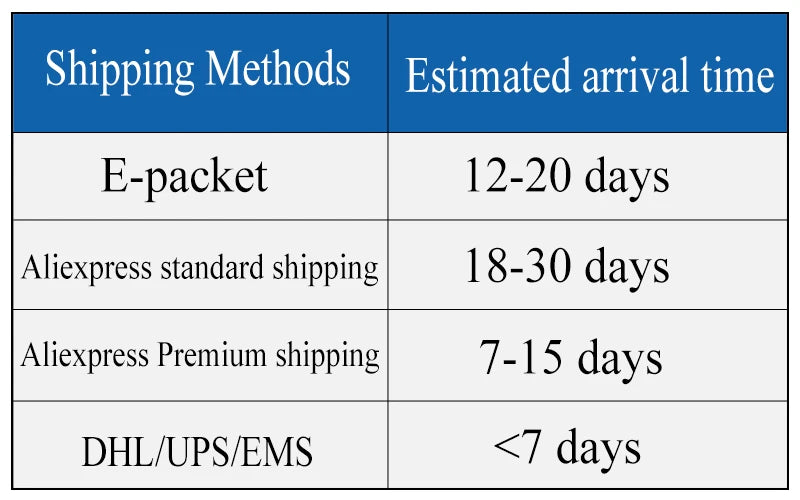 Freemason Masonic Tie Clip & Cufflinks Set – Men’s Jewelry & Accessories