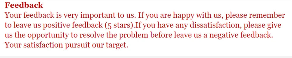 Self-Adhesive Leather Pen Holder – 31 Colors Elastic Loop for Notebooks & Journals