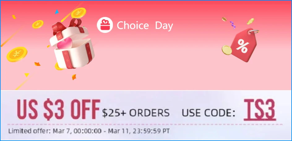 Rotating LED Display Clock DIY Kit – Temperature, Light Control & DS1302 Time Module