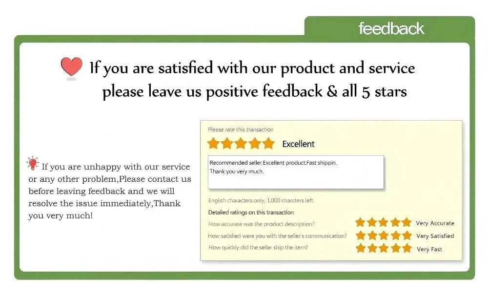 Wireless Video Doorbell – 4.3" HD Screen with Two-Way Talk & Night Vision