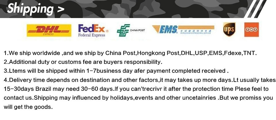 220V E27 RGB LED Bulb – Smart Colorful Spotlight with IR Remote