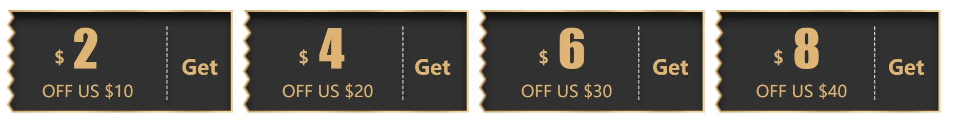 18pcs Desk Cable Organizer – Self-Adhesive USB Cord Holders for Home & Office