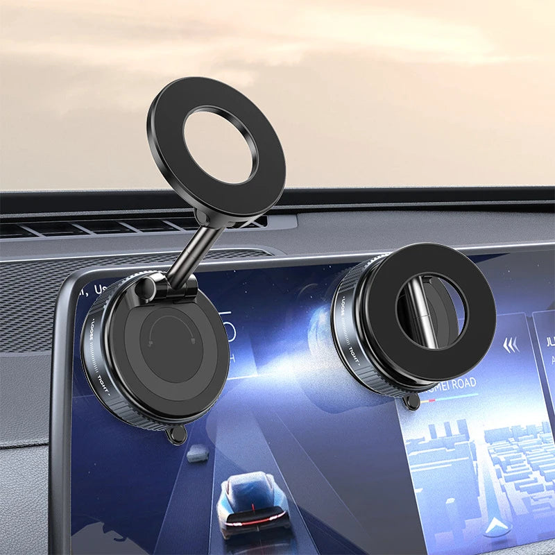 Xiaomi 360° Magnetic Car and Desktop Phone Holder