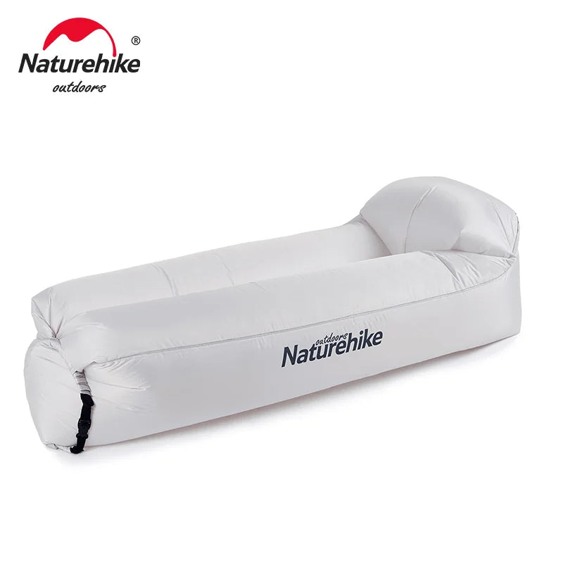 Naturehike Inflatable Outdoor Air Sofa Lounger