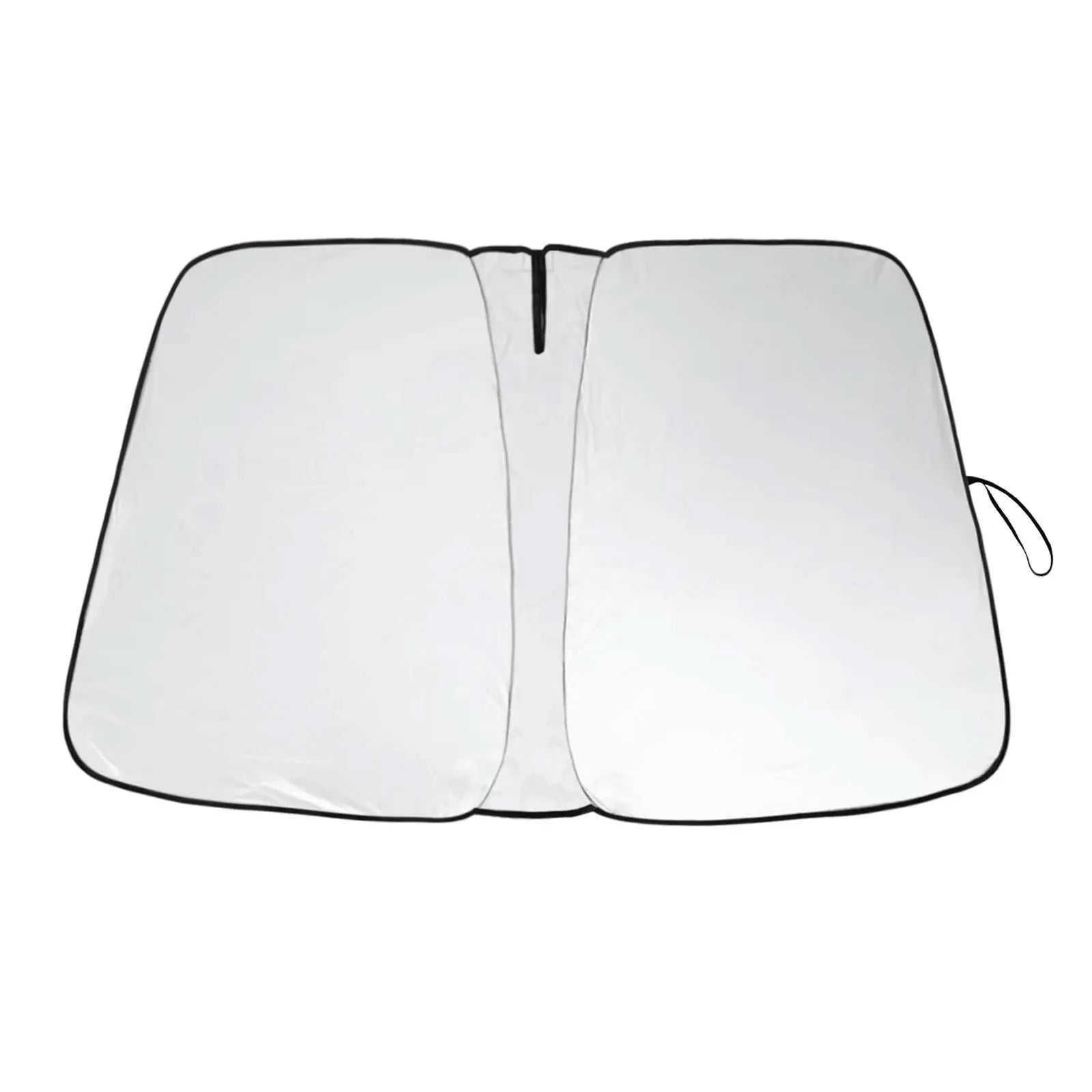 Honda Civic 2006-2011 Windshield Sunshade Cover