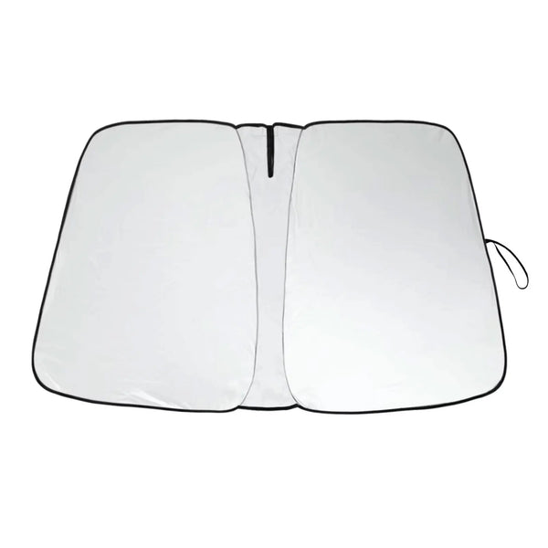 Honda Civic 2006-2011 Windshield Sunshade Cover
