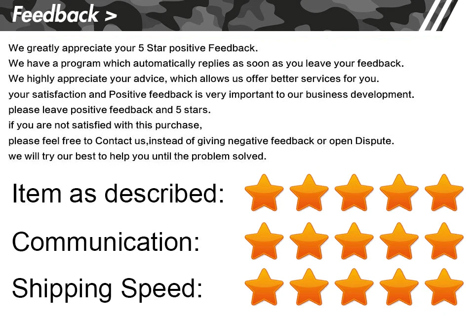 220V E27 RGB LED Bulb – Smart Colorful Spotlight with IR Remote