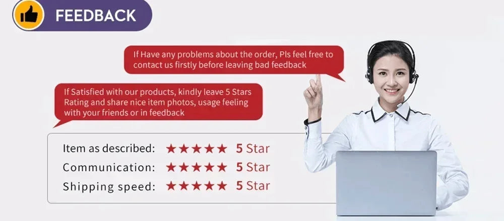 65W 6-Port USB PD Fast Charger – Type-C Wall Adapter for iPhone, Samsung & Xiaomi