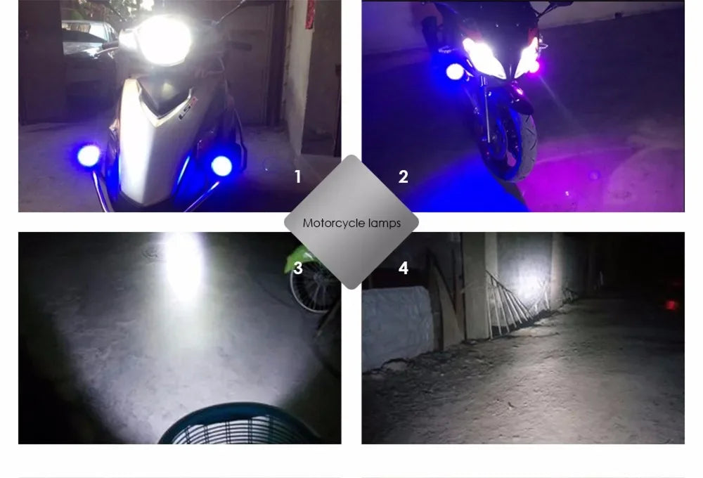 2-in-1 Wireless Bluetooth 5.0 Audio Receiver Adapter – 3.5mm AUX Jack