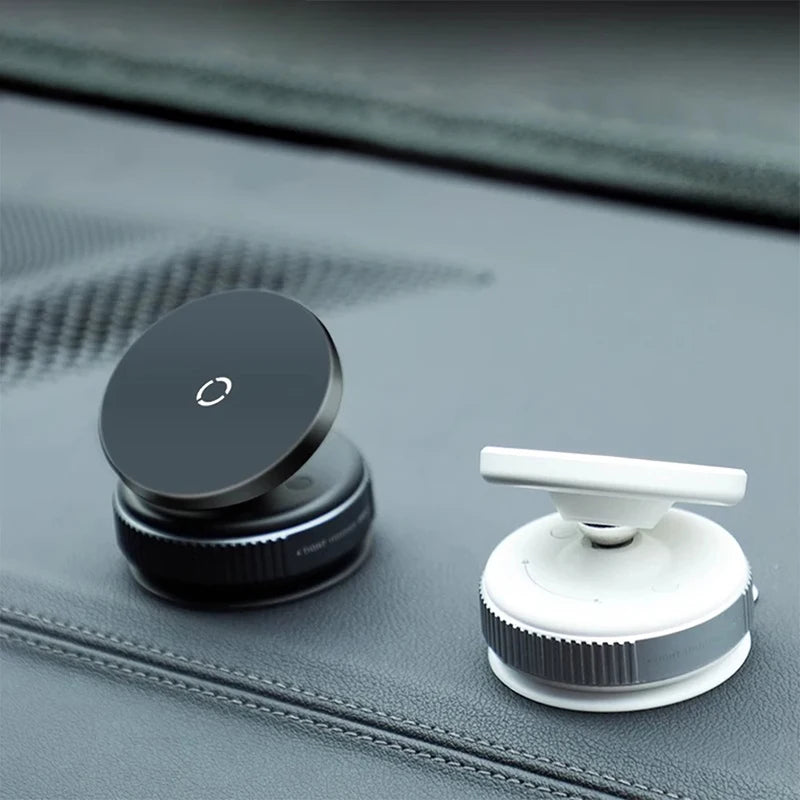 Xiaomi 360° Magnetic Car and Desktop Phone Holder