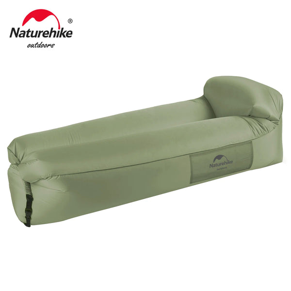 Naturehike Inflatable Outdoor Air Sofa Lounger