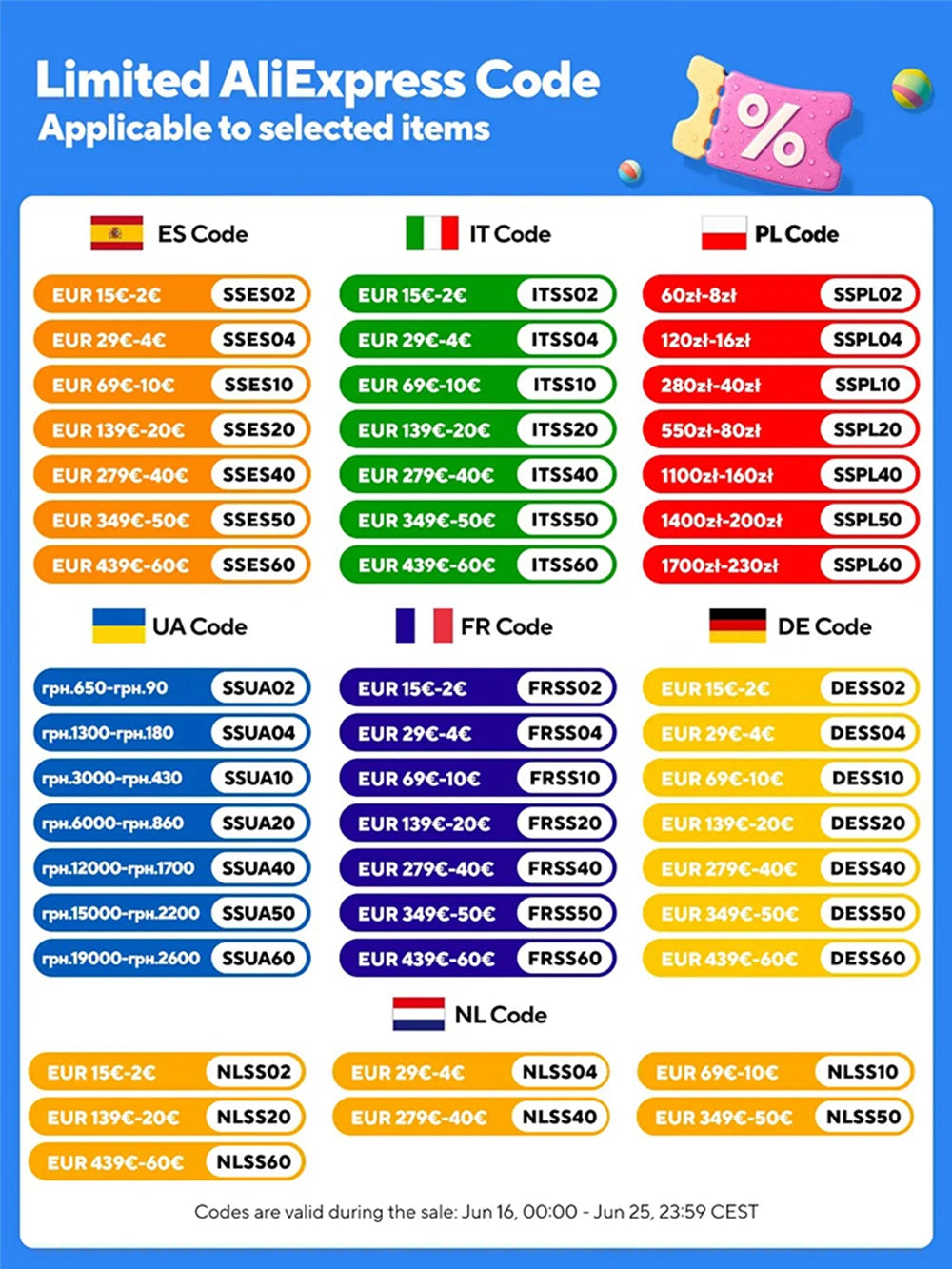 Portable Waist Clip Fan with USB Rechargeable Power Bank and LED Light