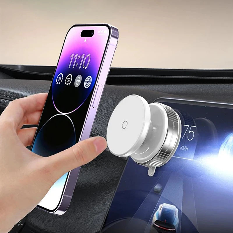 Xiaomi 360° Magnetic Car and Desktop Phone Holder