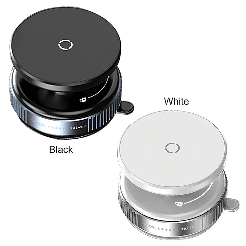 Xiaomi 360° Magnetic Car and Desktop Phone Holder