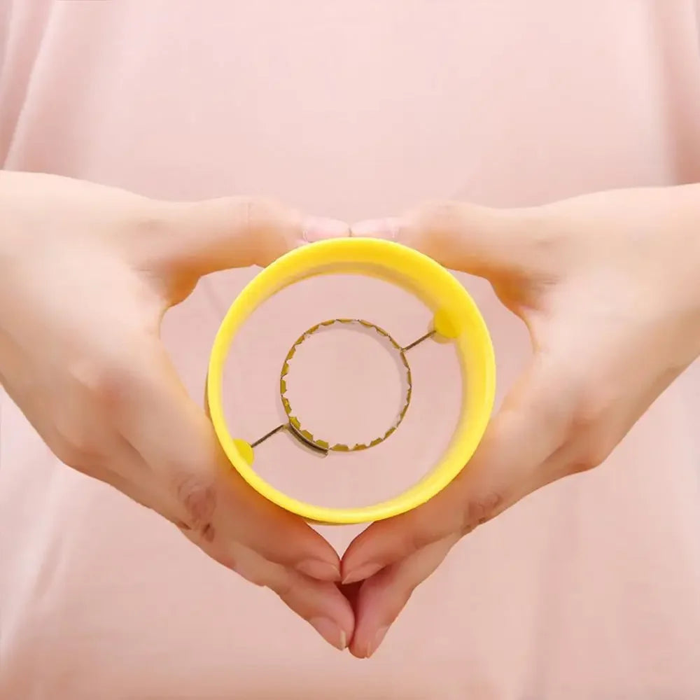 Corn Stripper – Stainless Steel Kernel Remover amazon.com