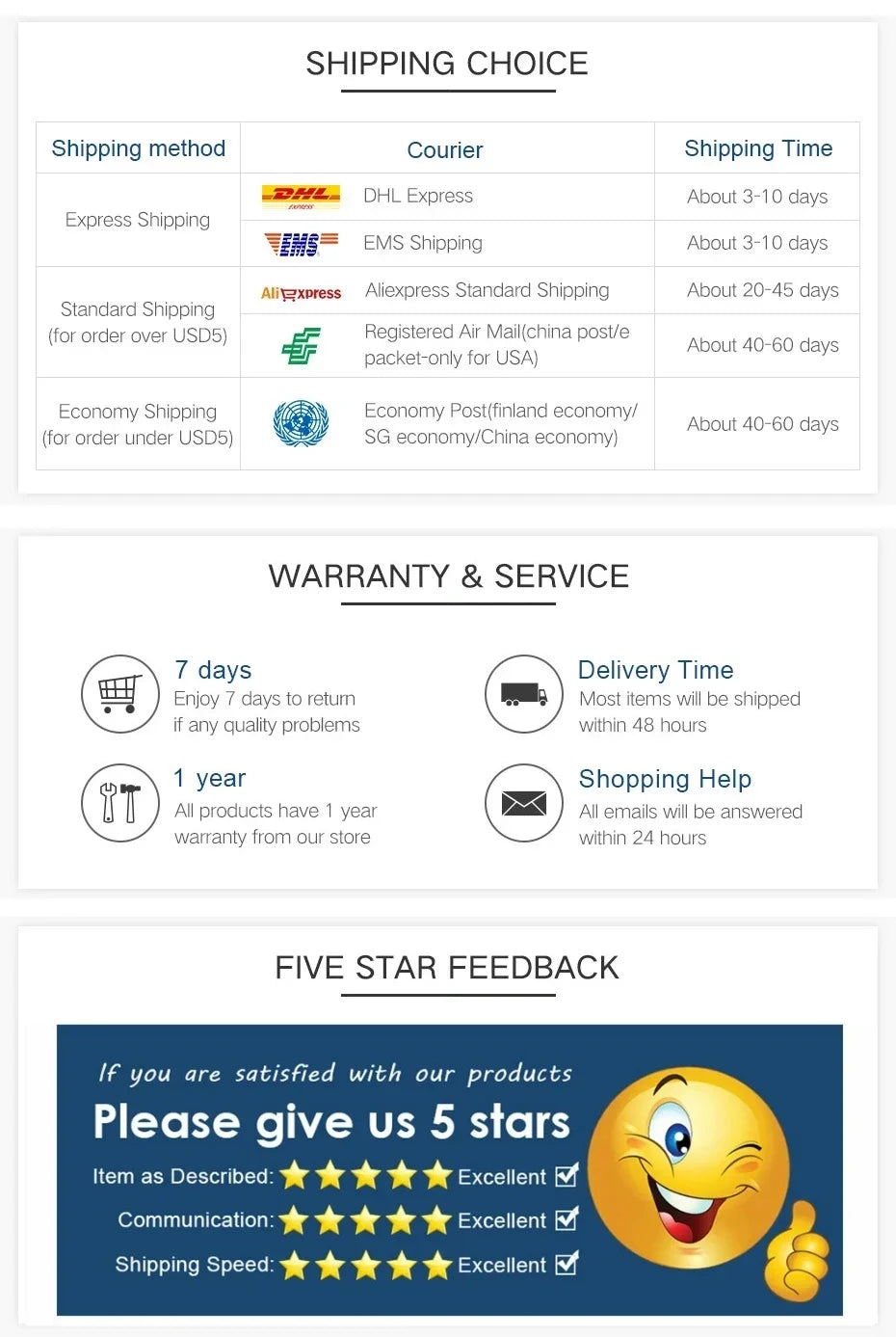 Mini USB Rechargeable LED Flashlight – Magnetic Base & COB Emergency Light