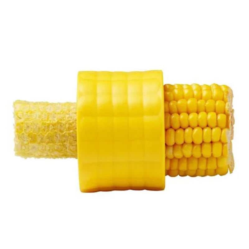 Corn Stripper – Stainless Steel Kernel Remover amazon.com