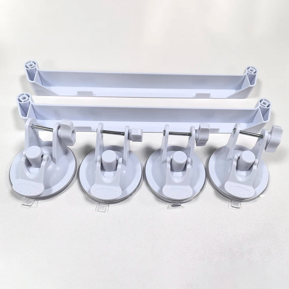 Starlink Mini Sunroof Suction Cup Car Mount