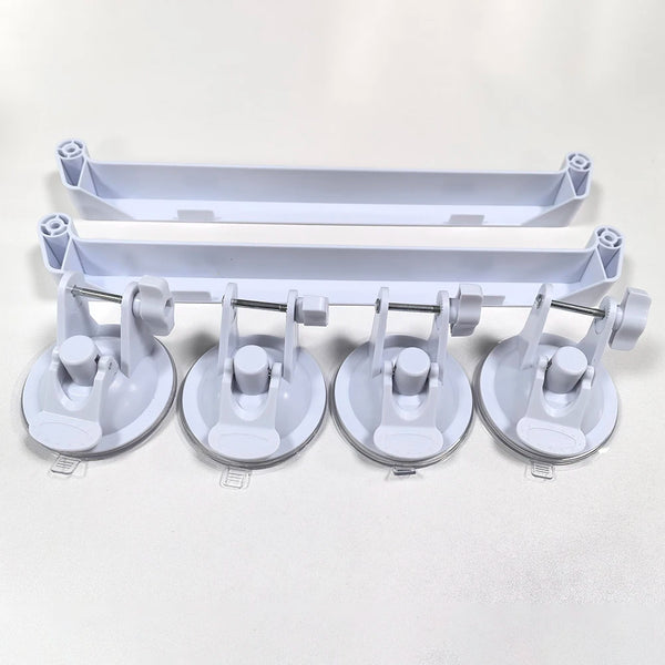 Starlink Mini Sunroof Suction Cup Car Mount