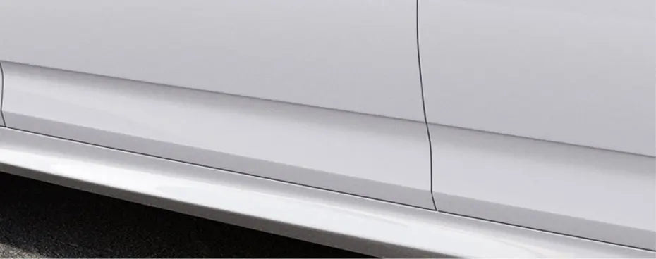 SEAMETAL Universal Car Sunshade – Folding UV Windshield & Window Cover