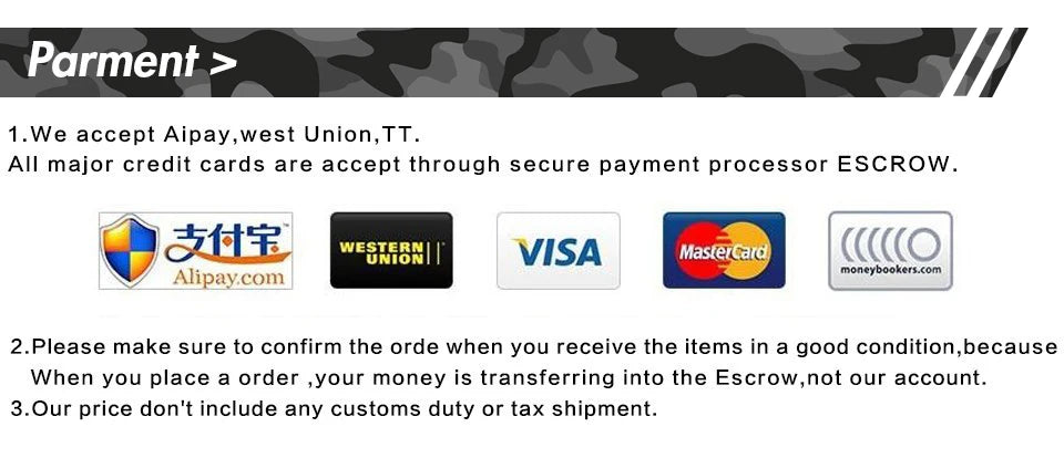 220V E27 RGB LED Bulb – Smart Colorful Spotlight with IR Remote