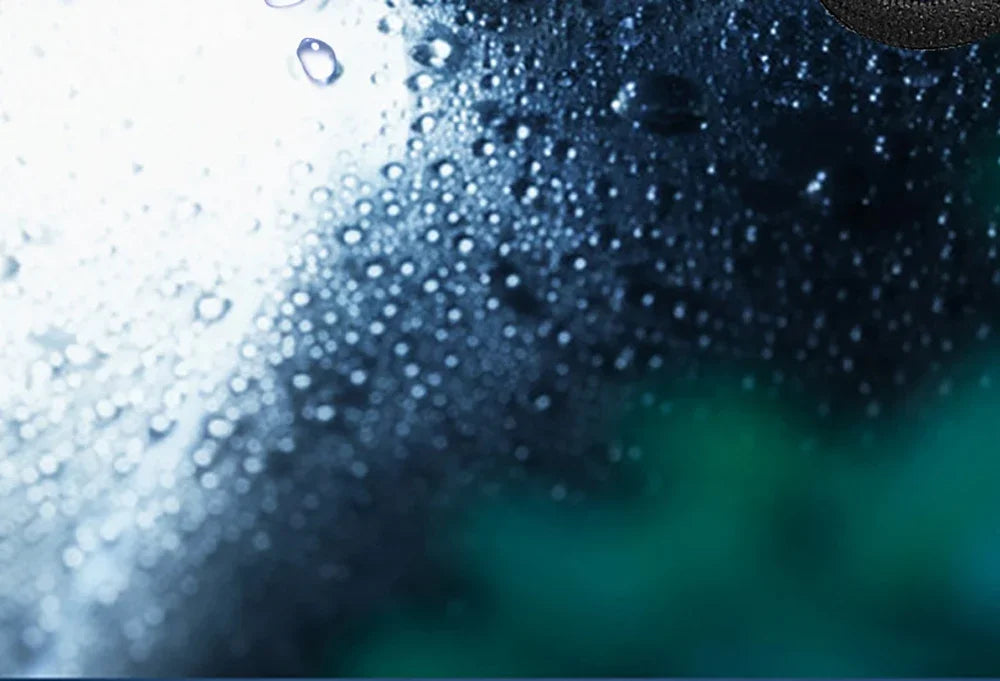 30W P50 COB LED Work Light – Rechargeable Magnetic Flashlight with Power Display