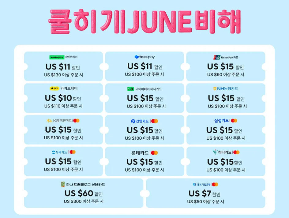 Mini USB Rechargeable LED Flashlight – Magnetic Base & COB Emergency Light