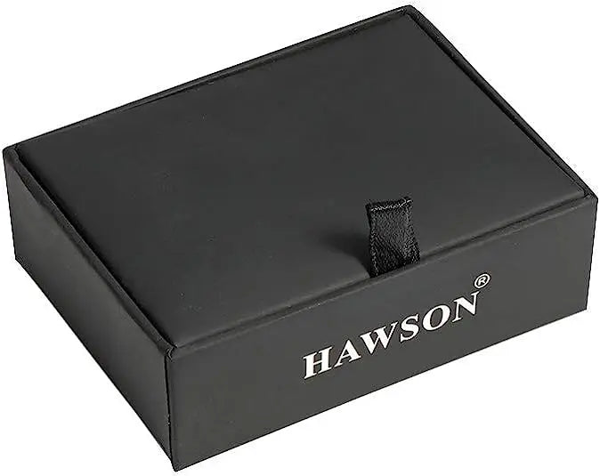 Freemason Masonic Tie Clip & Cufflinks Set – Men’s Jewelry & Accessories