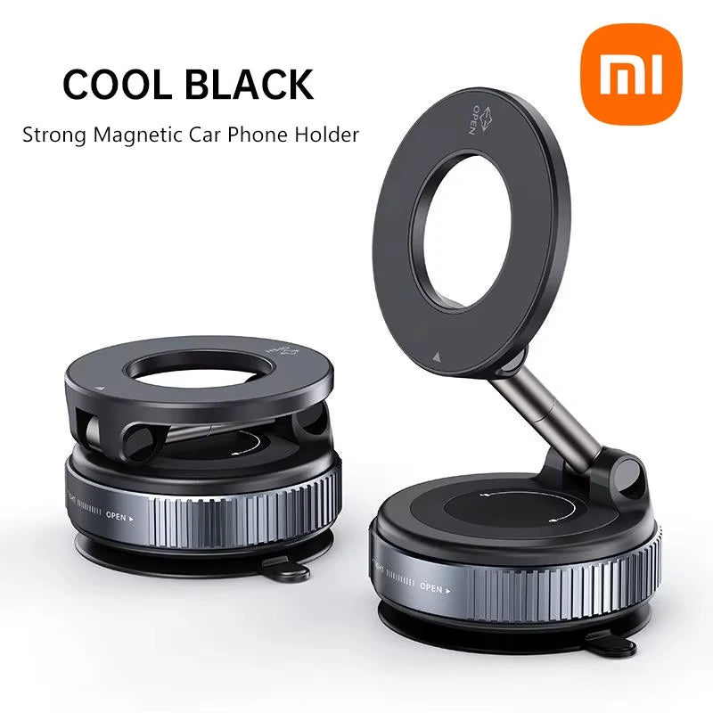 Xiaomi 360° Magnetic Car and Desktop Phone Holder