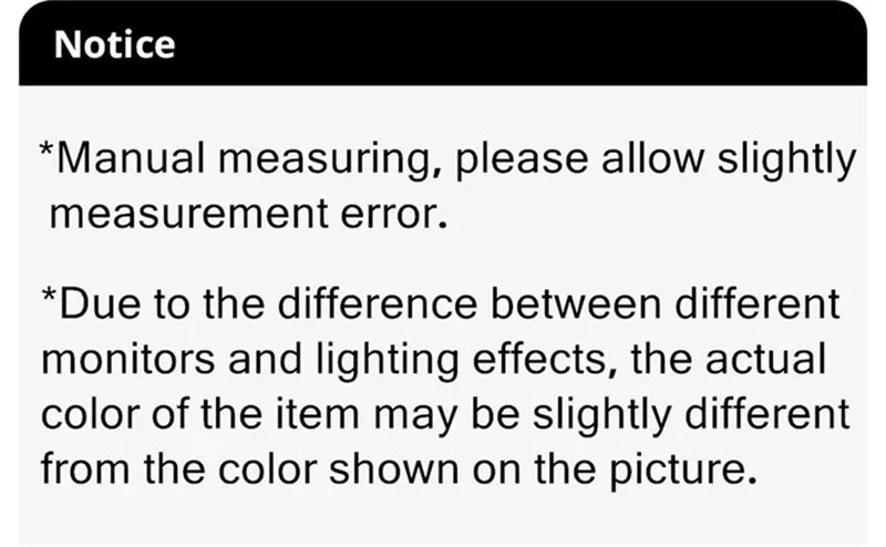 Monkey Fist Steel Ball Keychain – Self-Defense Lanyard & Survival Tool