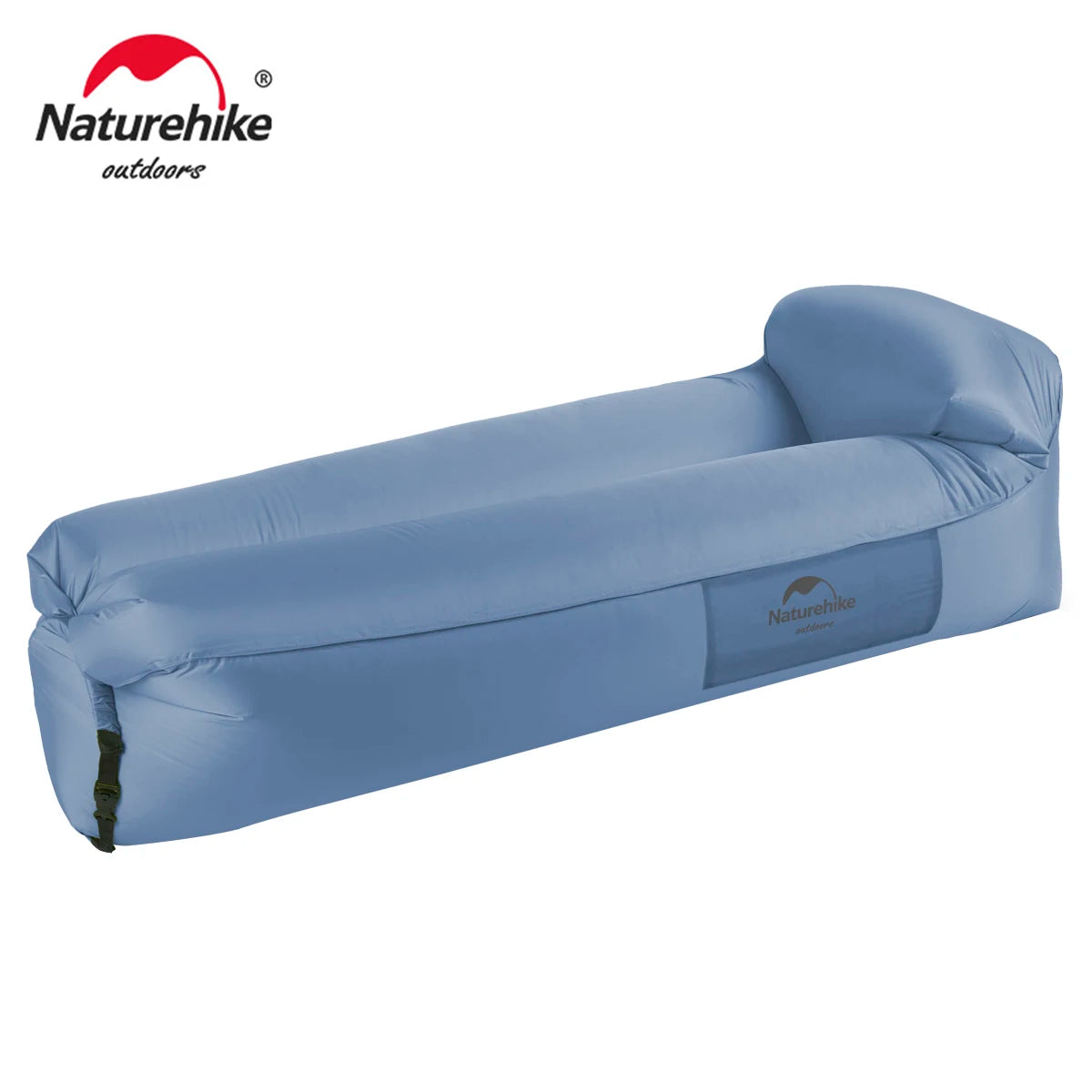 Naturehike Inflatable Outdoor Air Sofa Lounger