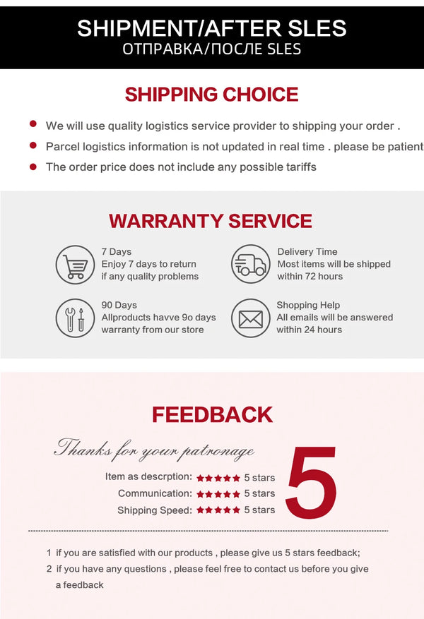 30×120cm Clear Car Light Tint Vinyl Film