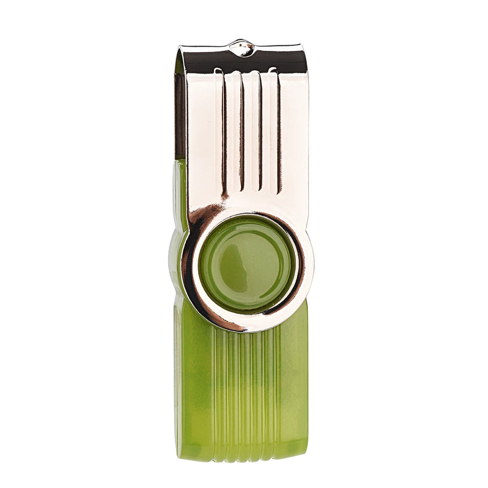 USB 2.0 Waterproof Flash Drive – 4GB to 256GB Pen Drive Memory Stick