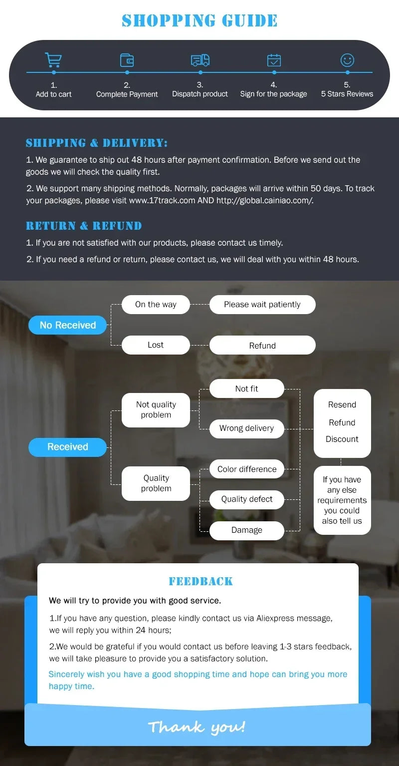 2208A Smart Bracelet – Heart Rate & Blood Pressure Monitor, Pedometer Fitness Tracker for Men & Women