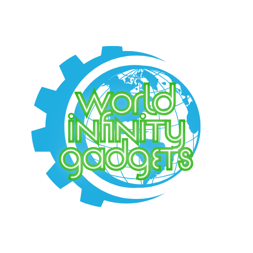 WorldInfinityGadgets